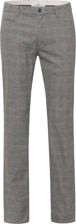 Produktbild BRAX Fabio (W36/L34)