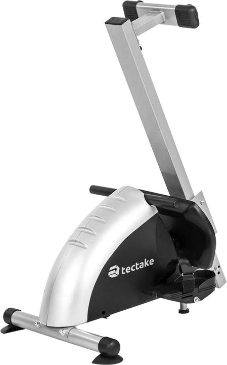 Image du produit tectake Machine à ramer