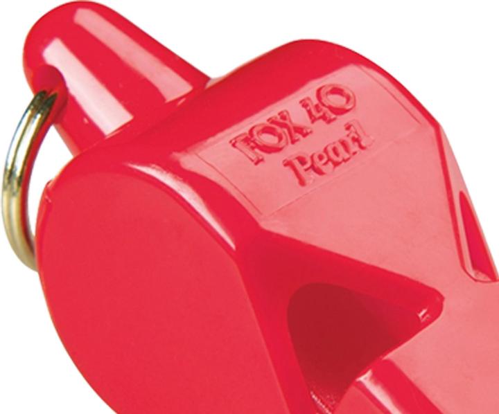 Immagine prodotto Fox40 UTRD392 P