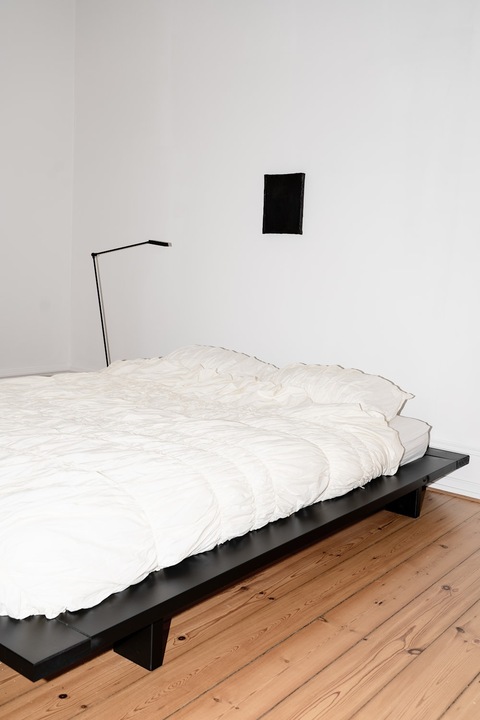 Immagine prodotto Karup Design Japan (160 x 200 cm)