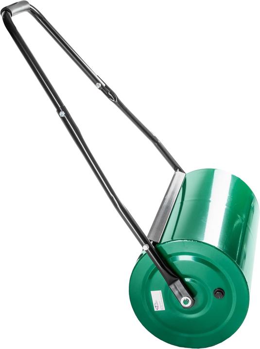 Immagine prodotto tectake Rullo da prato
