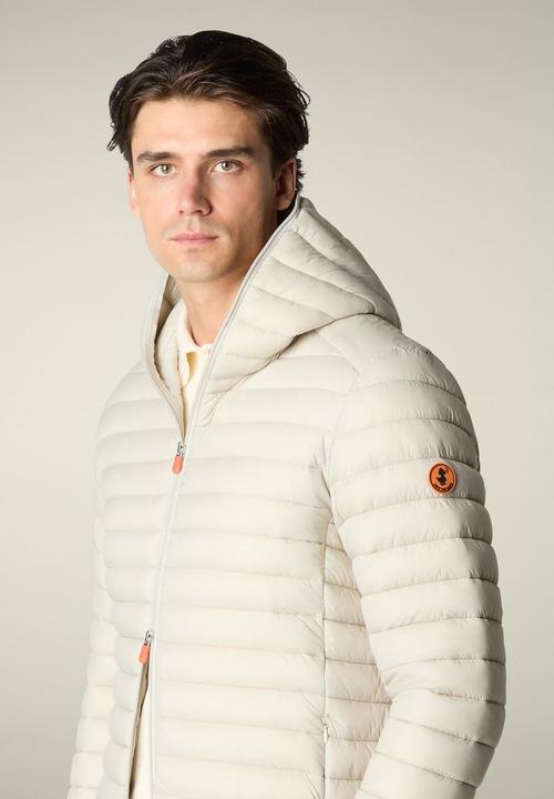 Produktbild Save the Duck Donald (L)