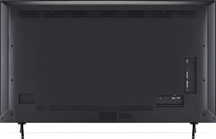Produktbild LG TV 55QNED92A6A 55" Mini LED UHD, Smart (55", QNED, 4K, 2025)