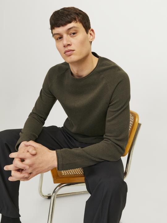 Immagine prodotto Jack & Jones Hill (XL)