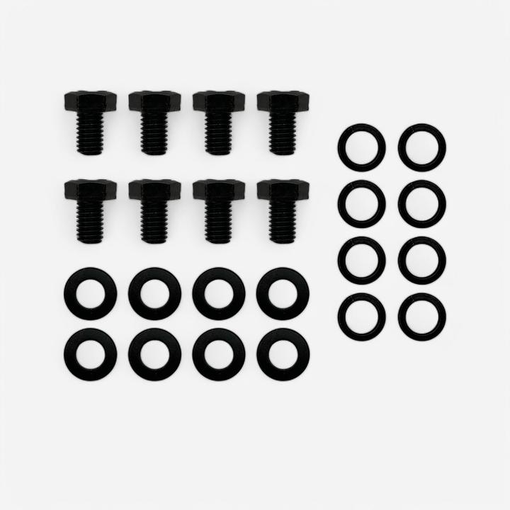 Immagine prodotto Pongori Vite per tavolo da ping pong