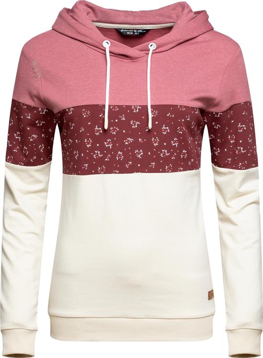 Actual product image Chillaz Women's Walchsee Hoody (34)