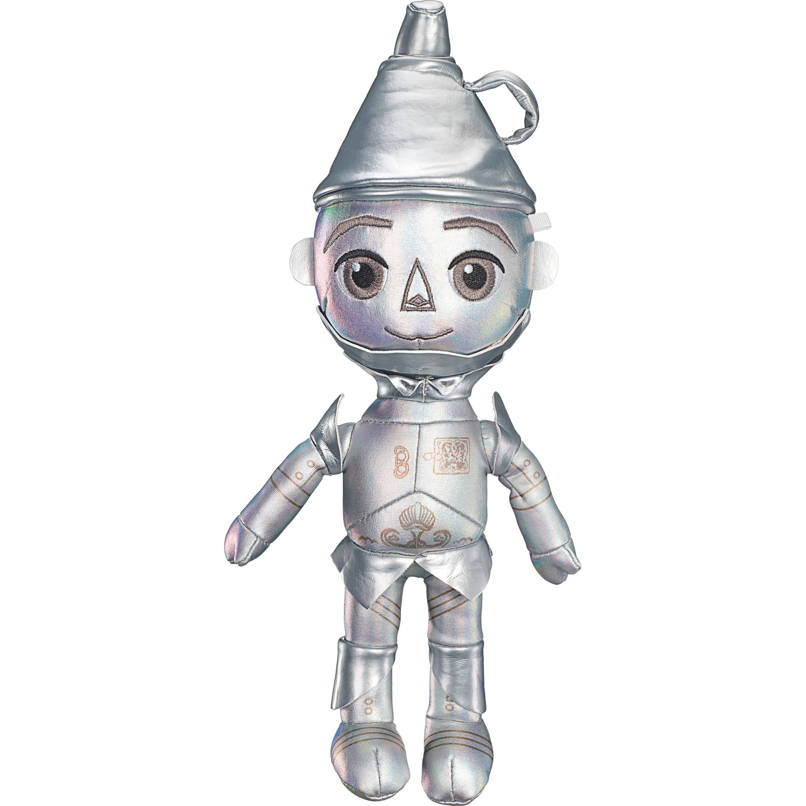 Schmidt Spiele SSP Wicked, Der Blechmann, 34,5 cm