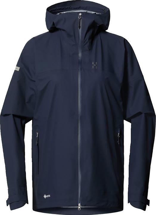 Blau, Tarn Blue