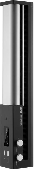 Produktbild Zhiyun CINEPEER C100 (Studioleuchte)