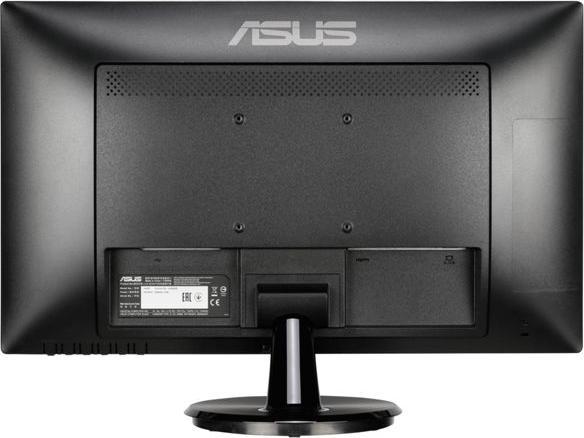 Image du produit ASUS VA249HE (1920 x 1080 pixels, 23.80")