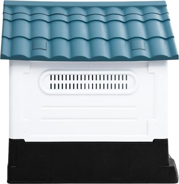 Actual product image VidaXL Callum (Dog house)