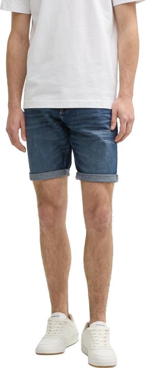 Image du produit Tom Tailor Shorts TTJOSH Kurzhose (32, 34)