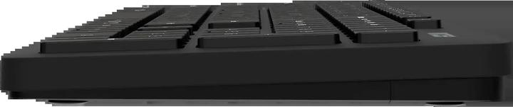 Produktbild Incase Bluetooth Keyboard De Layout (DE, Kabellos)