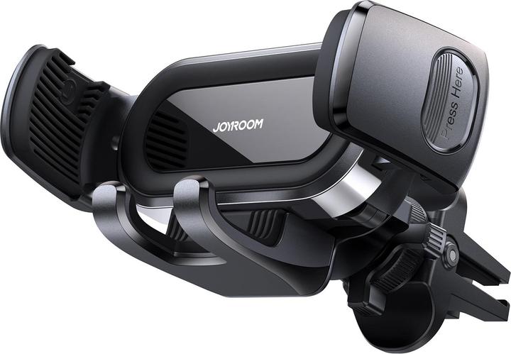 Immagine prodotto Joyroom JR-ZS351 Supporto per telefono da auto (dashboard) -Sliver