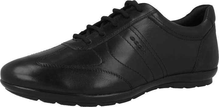 Produktbild Geox Schnürschuhe (39)