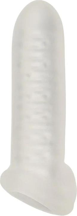 Image du produit Rebel Thickening Sleeve with Ball Ring