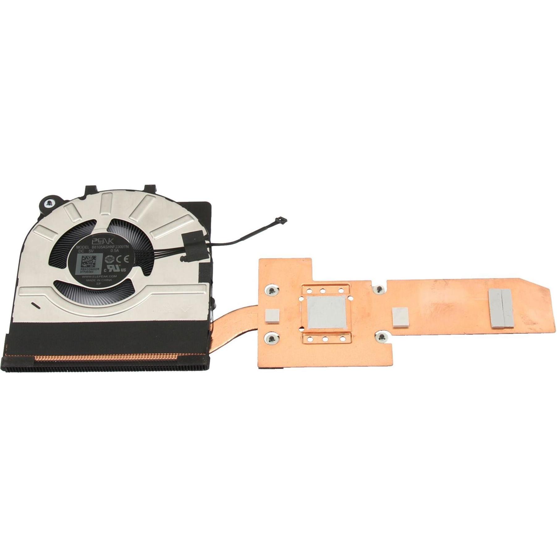 Lenovo 5H41P48952, Notebook Ersatzteile