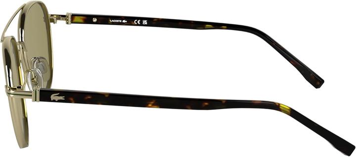 Immagine prodotto Lacoste L271S 714