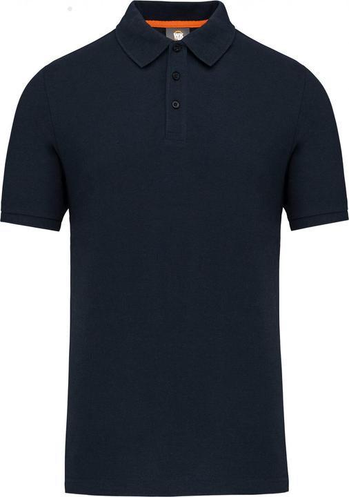 Image du produit Kariban Polo écoresponsable
