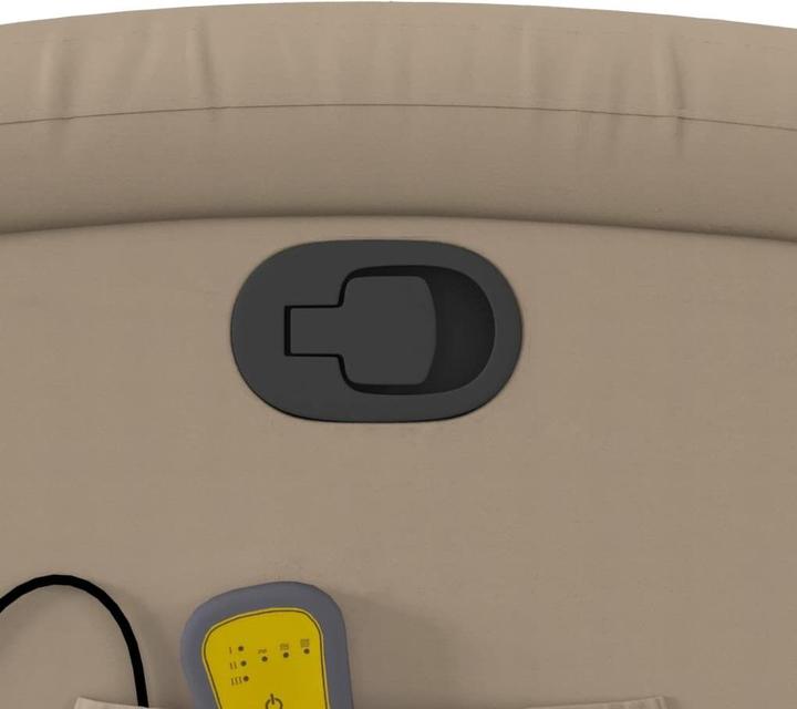 Actual product image vidaXL Istvan