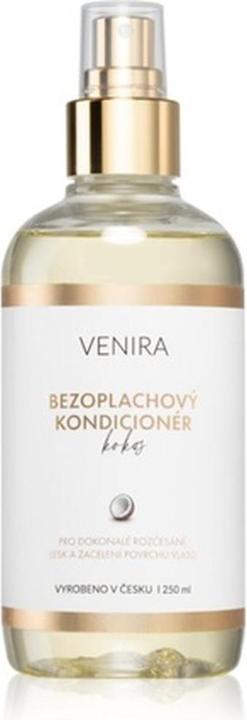 Venira Conditioners (250 ml)