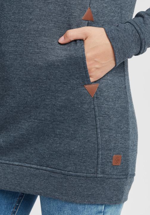 Actual product image Oxmo OXVicky MMM-83166 (M)