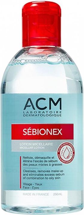 ACM Sébionex
