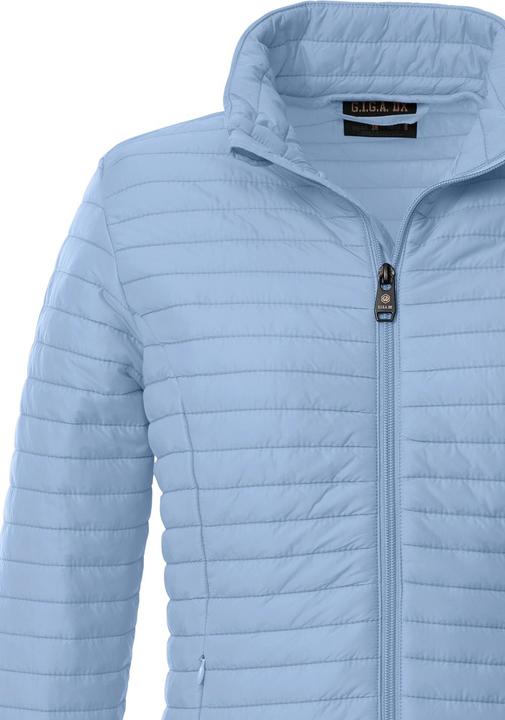 Image du produit G.I.G.A DX OOGS 2 (38)