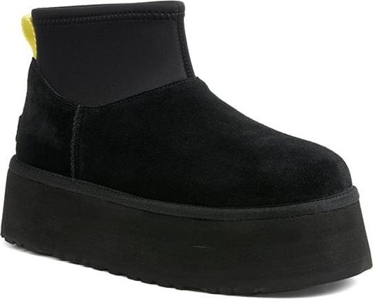 Productafbeelding Ugg 4305150 (37)