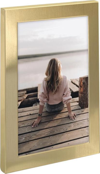 Immagine prodotto Hama Riva (10 x 15 cm)