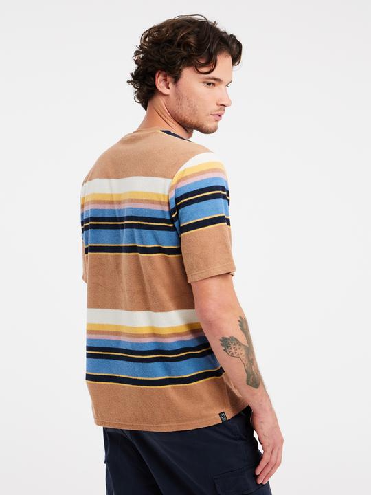 Immagine prodotto MGA Maglietta da uomo Protest Prteg (XL)