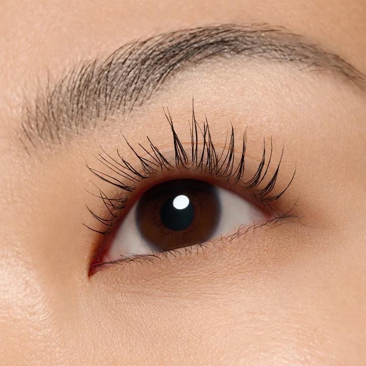 Immagine prodotto essence I LOVE CURL mascara volume waterproof. (Nero, Nero)