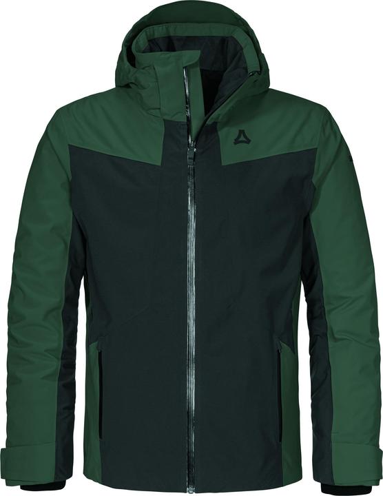 Immagine prodotto Schöffel Style Trifex (M)