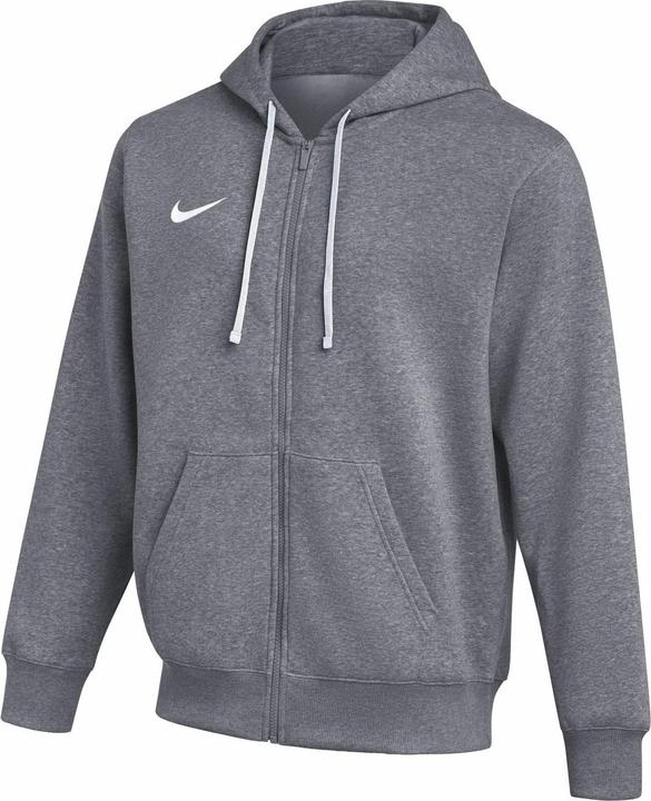 Nike Sweatjacke Casual Bequem sitzend Park 26 (3XL)