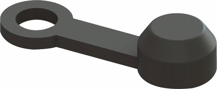 Immagine prodotto VAR Shimano (x50)