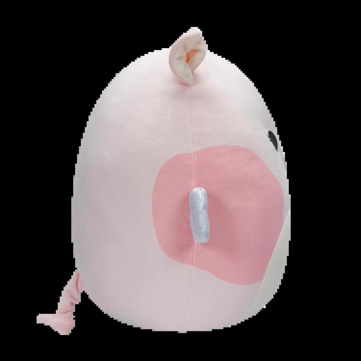 Image du produit Squishmallows Cochon espiègle (30 cm)