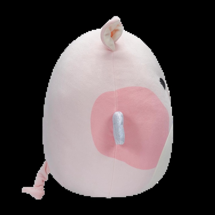 Produktbild Squishmallows Spotted Pig (30 cm)