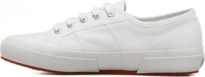 Produktbild Superga 2750 Cotu Classic (42)