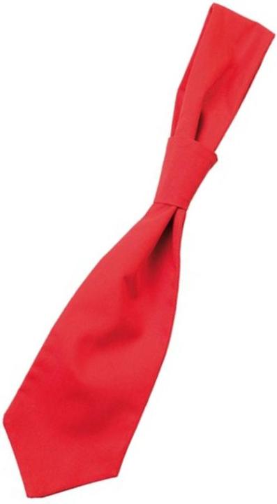 Produktbild CG Workwear Messina Krawatte