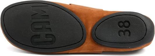 Actual product image Camper 3583325 (37)