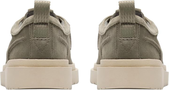 Image du produit Clarks M Polden Moc (41)