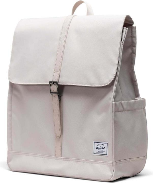 Immagine prodotto Herschel Zaino da città (16 l)