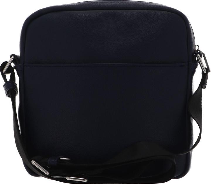 Produktbild Guess 2673672