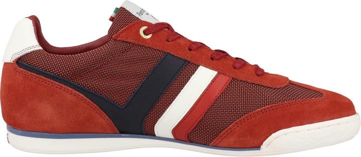 Produktbild Pantofola d'Oro Vasto Nylon Uomo - 66875 (45)