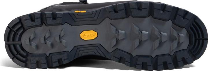 Immagine prodotto Berghaus Deception Trail Gore-Tex (44.5)