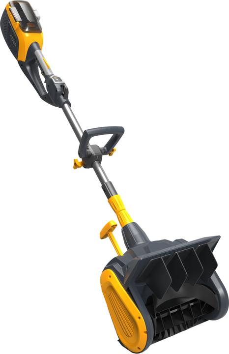 Stiga Kit ST 300e (33 cm)