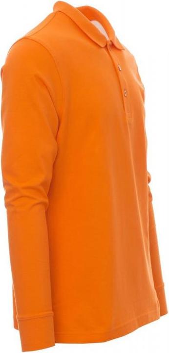 Actual product image Payper Polo Verona (4XL)