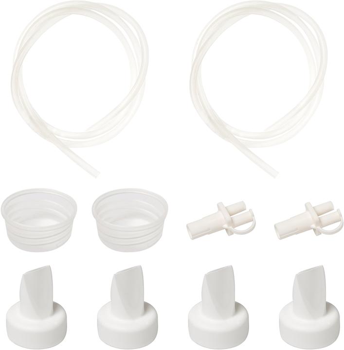 Produktbild Ardo Service Kit (Ersatzteile für Doppel-Pumpset)
