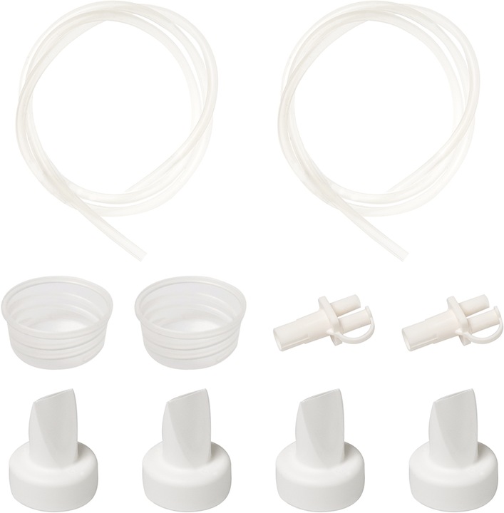 Image du produit Ardo Kit d'entretien (pièces détachées pour groupe moto-pompe double)