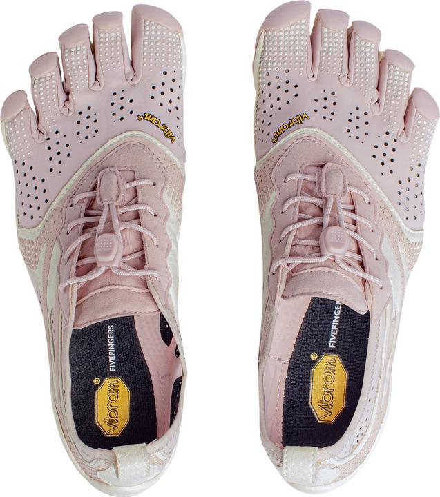 Produktbild Vibram V-Run (42)